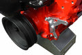 LS Iron Block Accessory Support Bracket