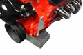 LS Iron Block Accessory Support Bracket