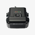 Midland Consumer Radio auto part