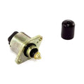 Idle Air Control Valve 1991-1995 Jeep Wrangler YJ And Cherokee XJ OMIX