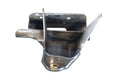 Rust Buster 2011-2019 CHEVY SILVERADO 2500HD 3500HD GMCSIERRA 2500HD 3500HD - FITS 2WD AND 4WD FORWARD LEAF SPRING MOUNT RIGHT SIDE RB7829R