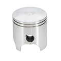 Wiseco 2 Stroke Forged Series Piston Kit, 51.00 MM Bore