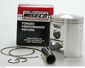 Wiseco 2 Stroke Forged Series Piston Kit, 50.00 MM Bore