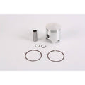 Wiseco 2 Stroke Forged Series Piston Kit, 67.00 MM Bore
