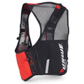 USWE Pace Trail Running Vest 2L USWE Red - Large