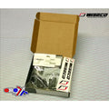 Wiseco, Clutch Pack Kit, KTM85 / 105SX '03-17