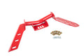 4L60 Transmission Crossmember