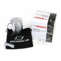 Wiseco Yamaha YZ80 93-00 ProLite 1850CS Piston Kit