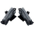 AMERICAN MOD fog light kit
