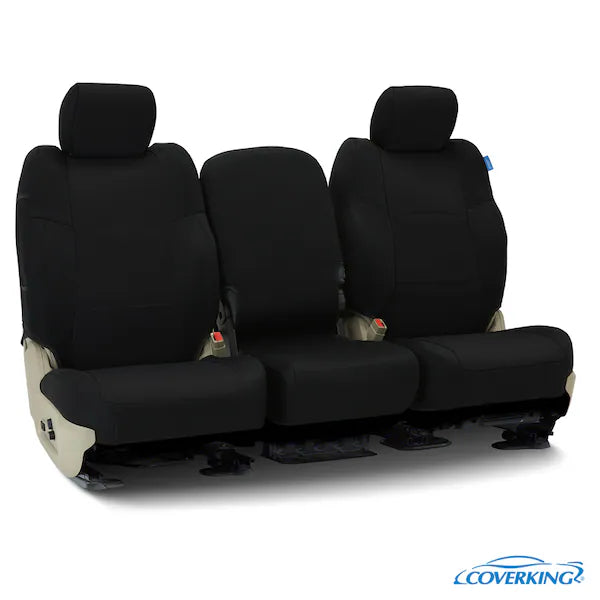 COVERKING auto part