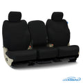 SEAT COVER