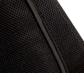 COVERKING spacers