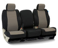 SEAT COVER