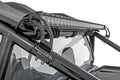 Rough Country auto part detail