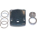 UPPER DRIVE UNIT CAP