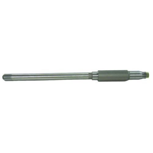 SIERRAMARINE auto part
