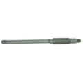 SIERRAMARINE auto part