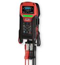 12V Battery Maintainer Digital 400