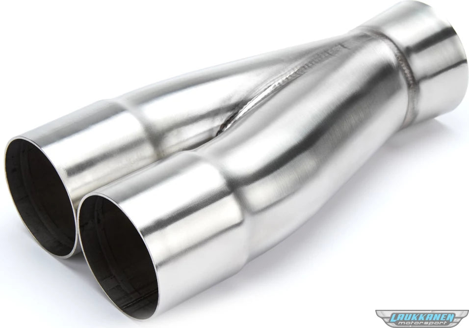 Vibrant - VIB_10363