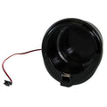 USB LED CUPHOLDER