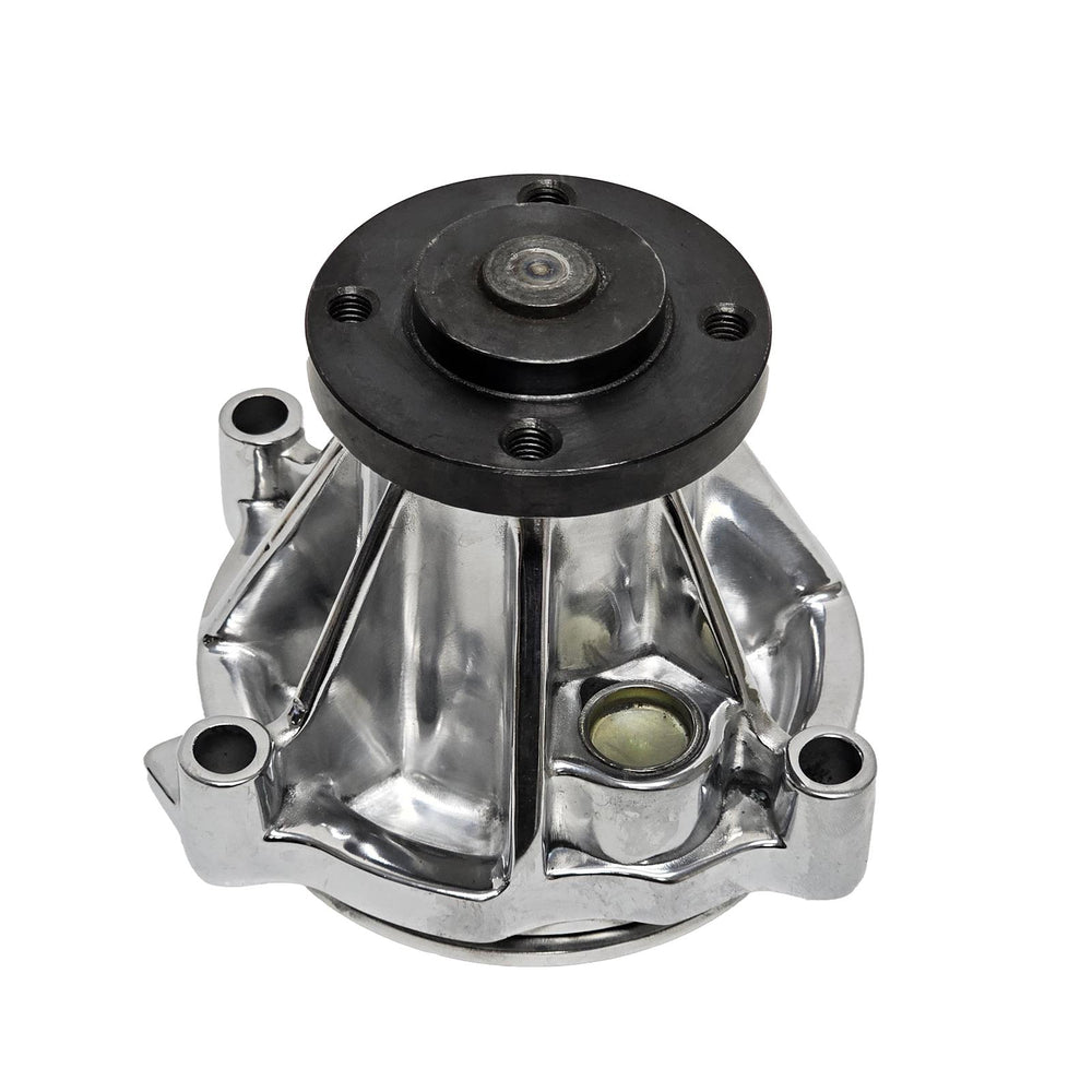 MECH WATER PUMPS