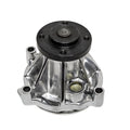 MECH WATER PUMPS