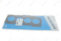 ENGINE HEAD GASKET