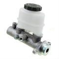 NEW MASTER CYLINDER