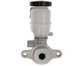 NEW MASTER CYLINDER