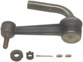 MOOG 90-05 Chevrolet Astro Left Idler Arm