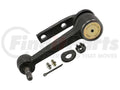 MOOG 90-05 Chevrolet Astro Left Idler Arm