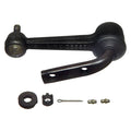 MOOG 90-05 Chevrolet Astro Left Idler Arm
