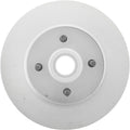 GCX ROTOR WITH FULL COATING