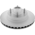 GCX ROTOR WITH FULL COATING