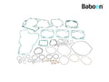 Athena 04-06 KTM 250 EXC Complete Gasket Kit