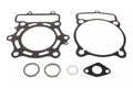Athena 06-09 Husqvarna TC/TE 250 250cc 76mm Standard Bore Cylinder Gasket Kit