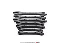 AMS Performance Aluminum AN Fitting Wrench Set