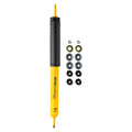 ARB / OME Nitrocharger Plus Shock Toyota Land Cruiser - Front