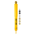 ARB / OME Nitrocharger Plus Shock L/C 40 - Front