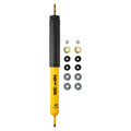 ARB / OME Nitrocharger Plus Shock Toyota Land Cruiser 80/100 Series - Front