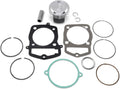 Athena 4T Cast Piston Bore 67.25mm (For Athena Cylinder Kit)