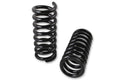 67-73 Mustang Coil Springs