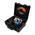 ARB OME Nitrocharger Plus 05-10 Jeep Grand Cherokee