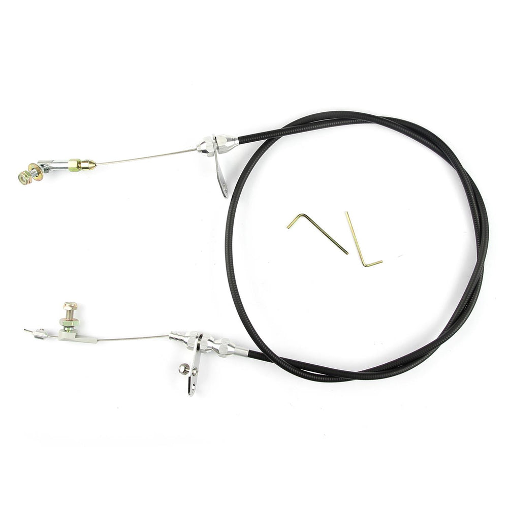 HITECH KICKDOWN KIT