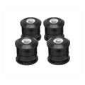 ARB / OME Caster Kit Suzuki Jimny