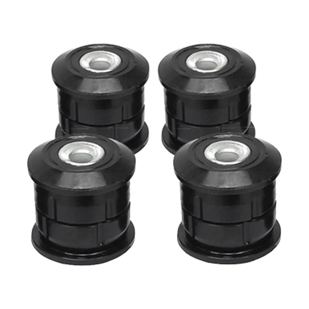 ARB / OME Caster Kit Suzuki Jimny