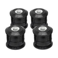ARB / OME Caster Kit Suzuki Jimny