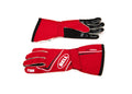 Bell Pro-TX Glove Red/Black 2X Large Sfi 3.3/5