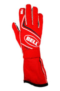 Bell Pro-TX Glove Red/Black 2X Large Sfi 3.3/5