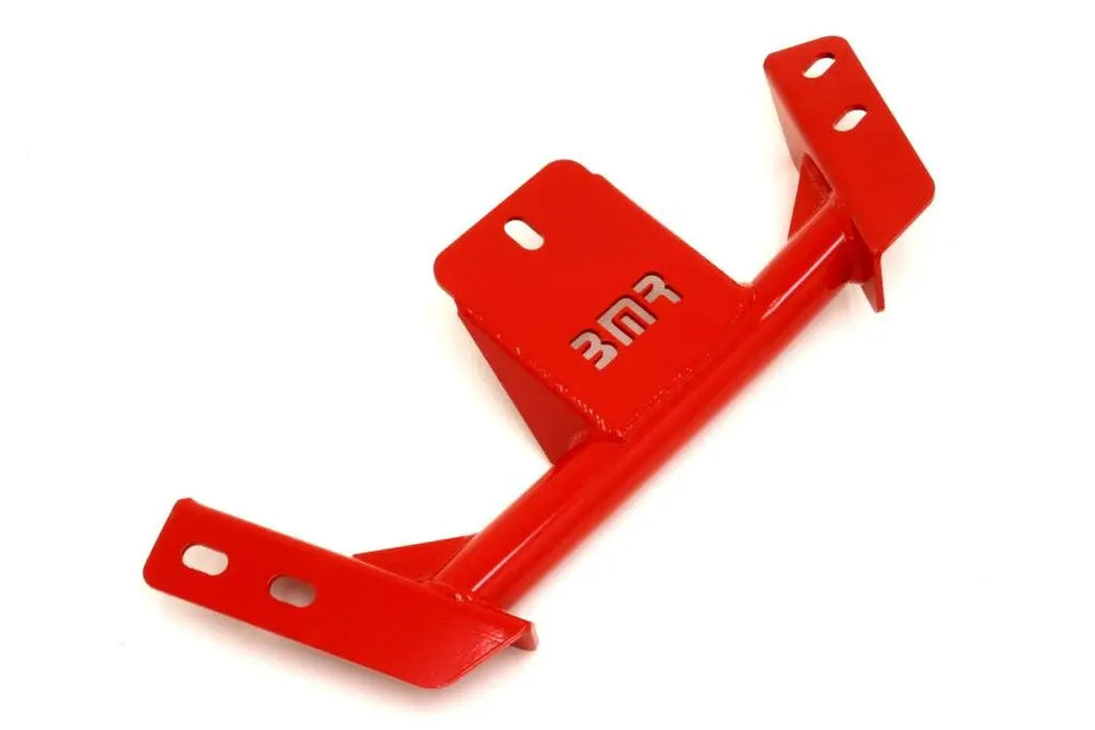 BMR Suspension black auto part